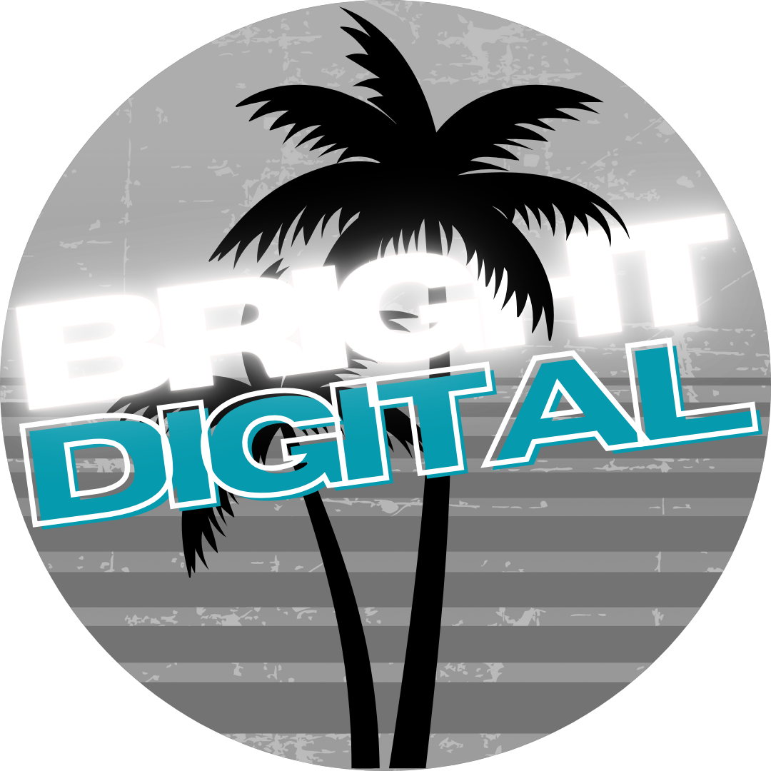 brightdigital.io